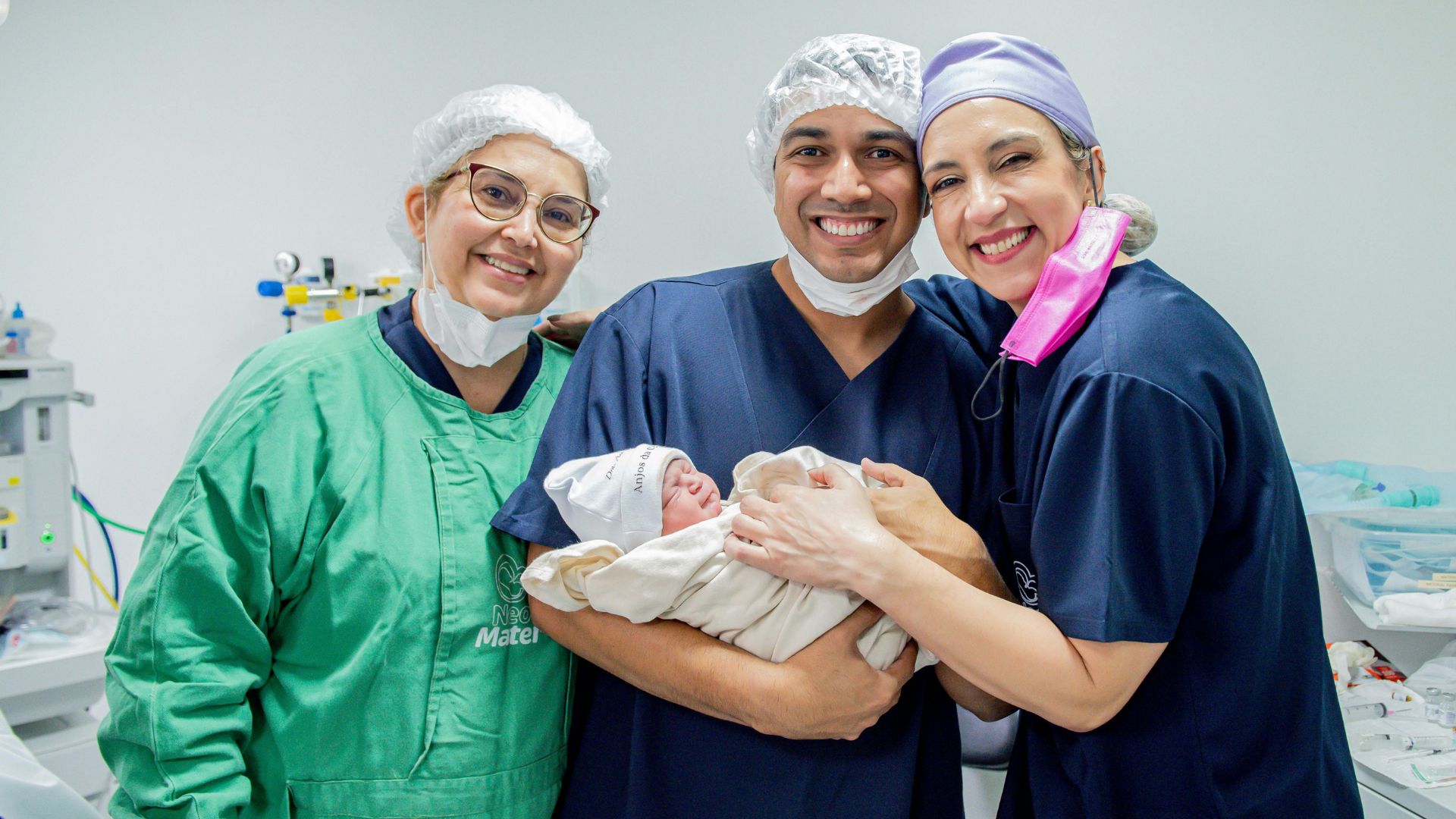 Tica Tuesday Voices from the Front Lines Contest (6)