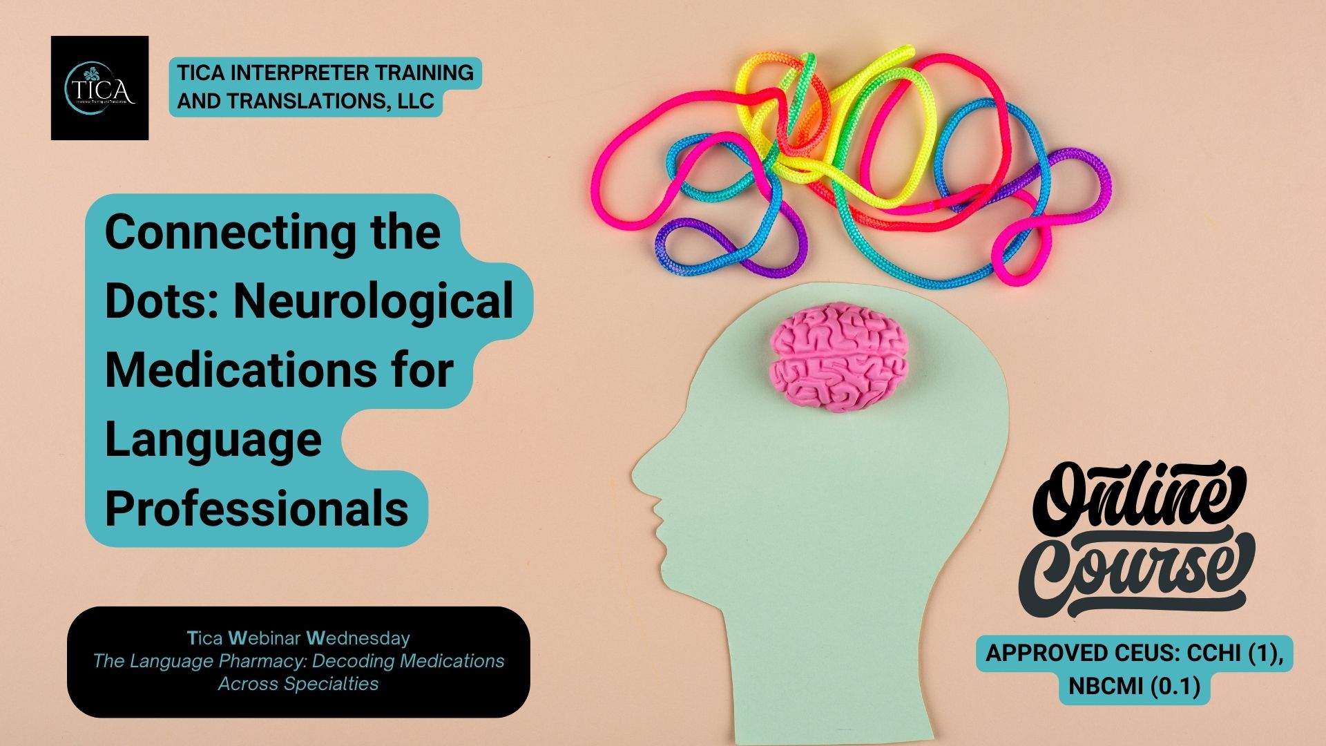 ConnectingDots_Asynch_Cover