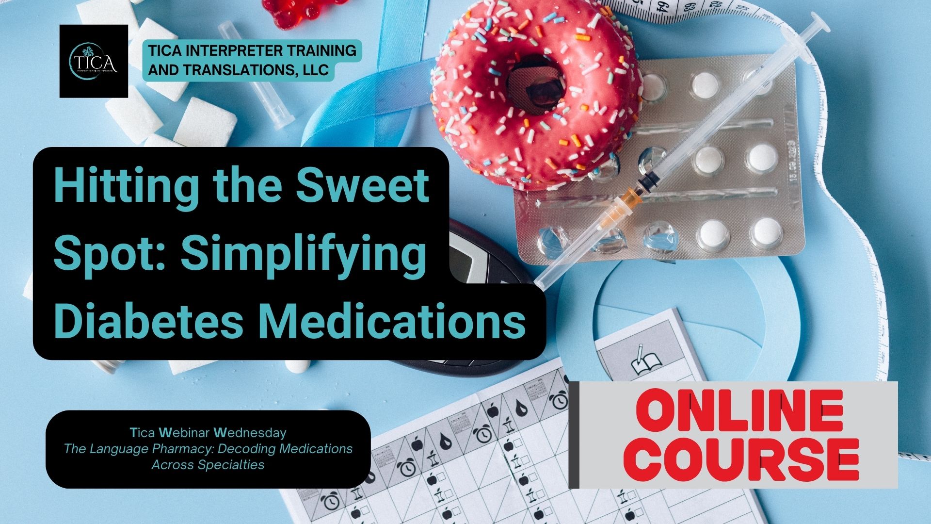 SweetSpot_Asynch_Cover