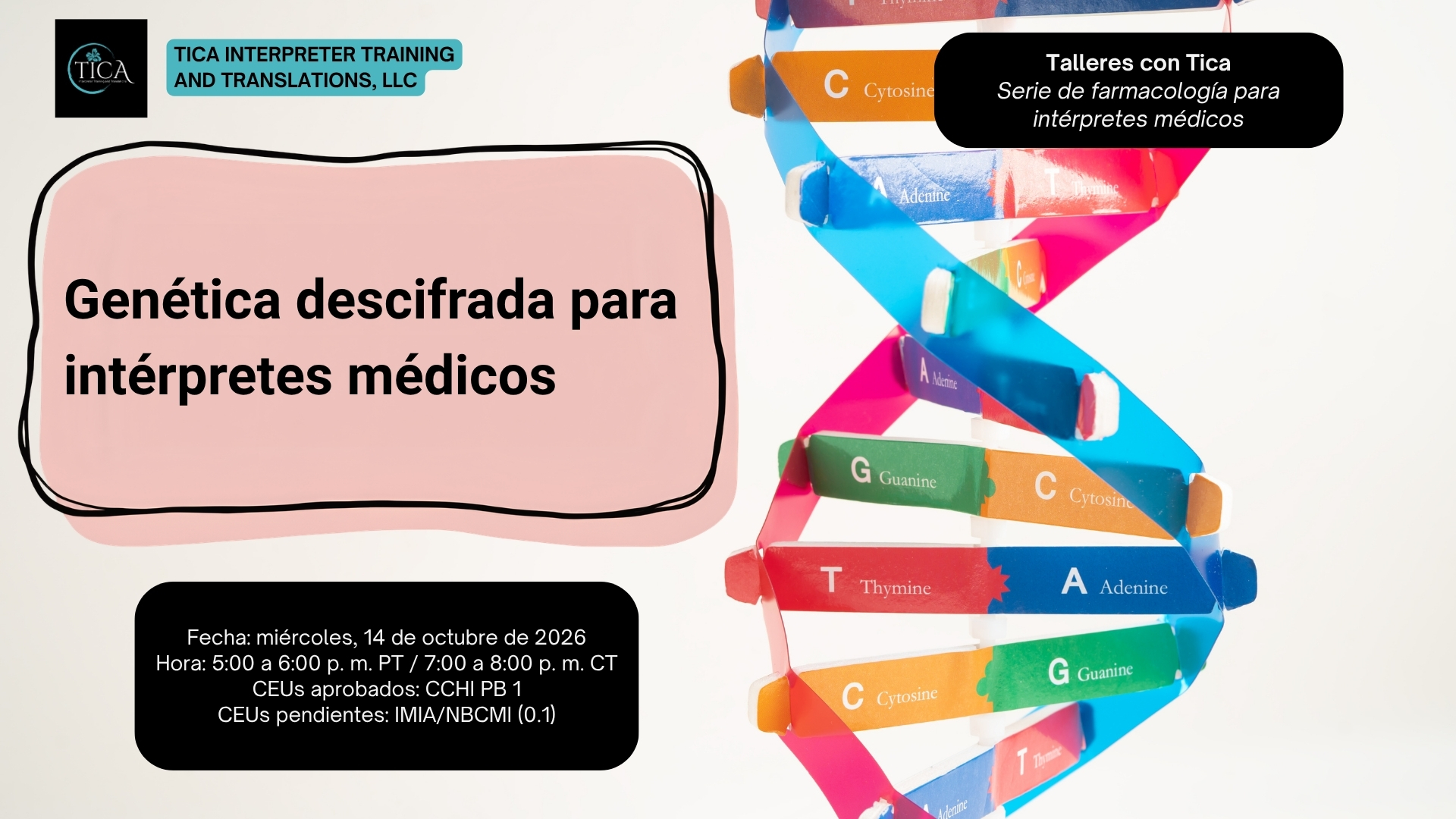 Portada_en vivo